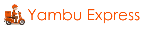 Yambu Express